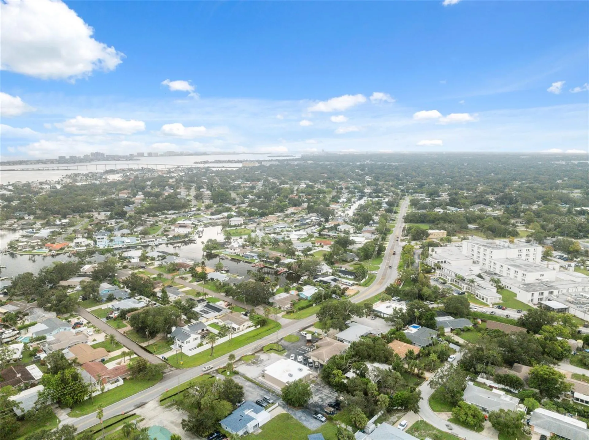 2101 Indian Rocks Road S Largo FL 33774