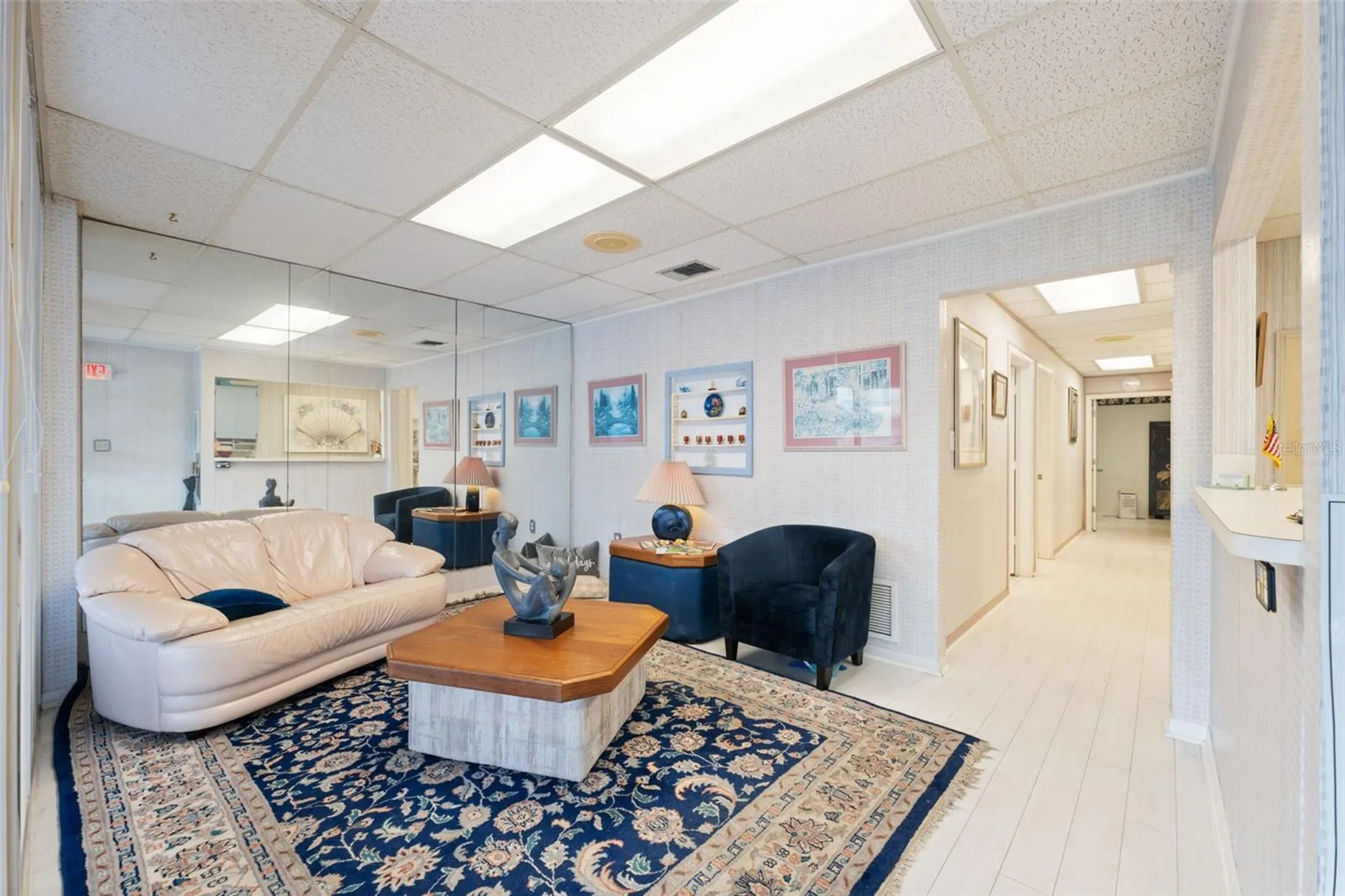 2101 Indian Rocks Road S Largo FL 33774