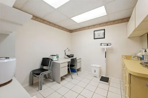 2101 Indian Rocks Road S Largo FL 33774