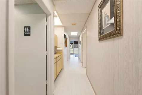 2101 Indian Rocks Road S Largo FL 33774