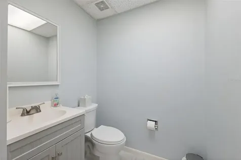 2101 Indian Rocks Road S Largo FL 33774