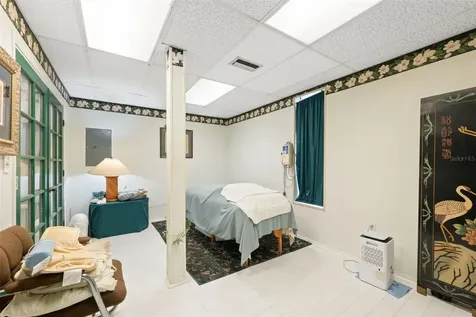 2101 Indian Rocks Road S Largo FL 33774