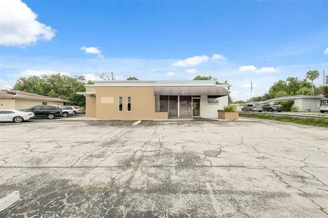 2101 Indian Rocks Road S Largo FL 33774