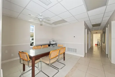 2101 Indian Rocks Road S Largo FL 33774