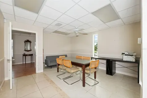 2101 Indian Rocks Road S Largo FL 33774