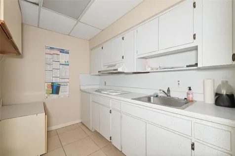 2101 Indian Rocks Road S Largo FL 33774