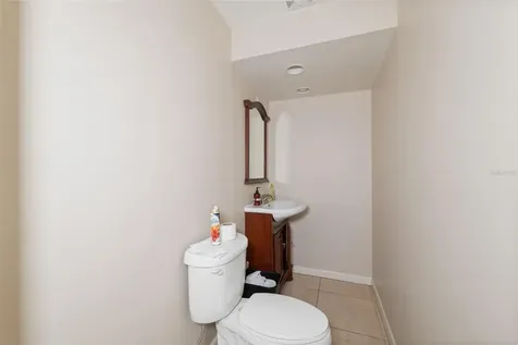 2101 Indian Rocks Road S Largo FL 33774