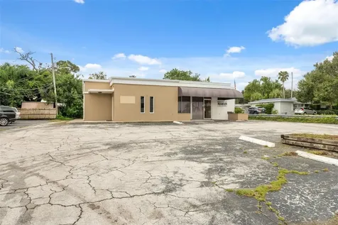 2101 Indian Rocks Road S Largo FL 33774