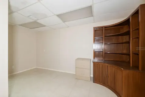 2101 Indian Rocks Road S Largo FL 33774