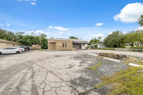 2101 Indian Rocks Road S Largo FL 33774