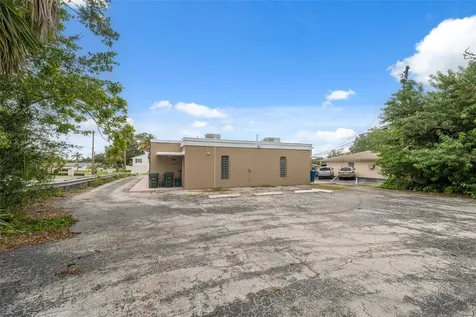 2101 Indian Rocks Road S Largo FL 33774