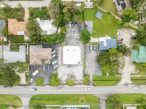 2101 Indian Rocks Road S Largo FL 33774