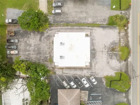 2101 Indian Rocks Road S Largo FL 33774