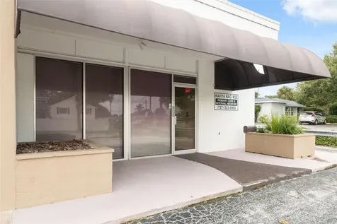 2101 Indian Rocks Road S Largo FL 33774