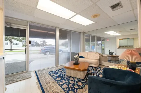 2101 Indian Rocks Road S Largo FL 33774