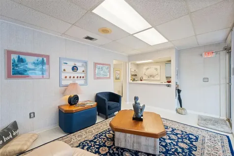 2101 Indian Rocks Road S Largo FL 33774