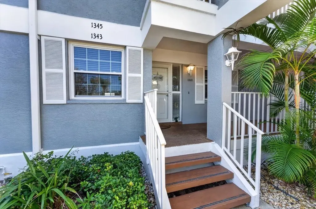1343 Perico Point Circle Bradenton FL 34209