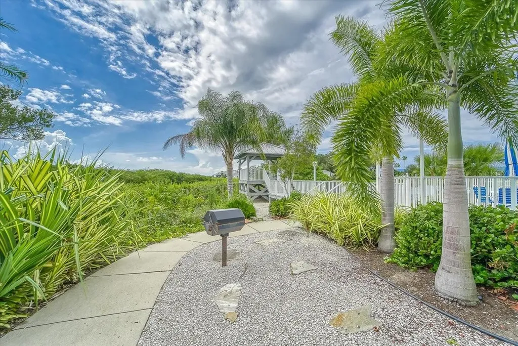 1343 Perico Point Circle Bradenton FL 34209