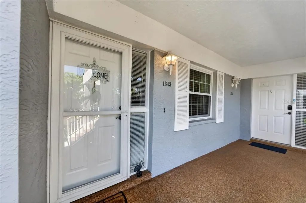 1343 Perico Point Circle Bradenton FL 34209