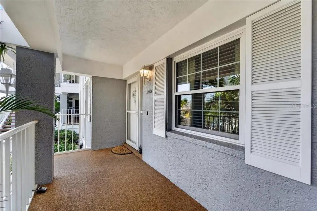 1343 Perico Point Circle Bradenton FL 34209