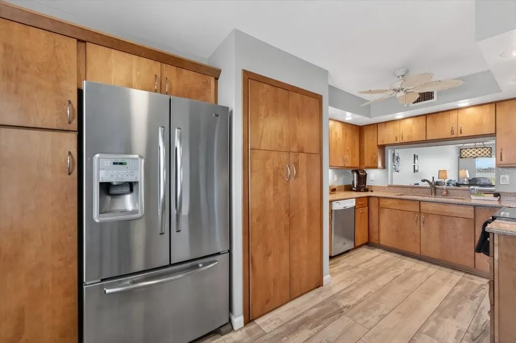 1343 Perico Point Circle Bradenton FL 34209