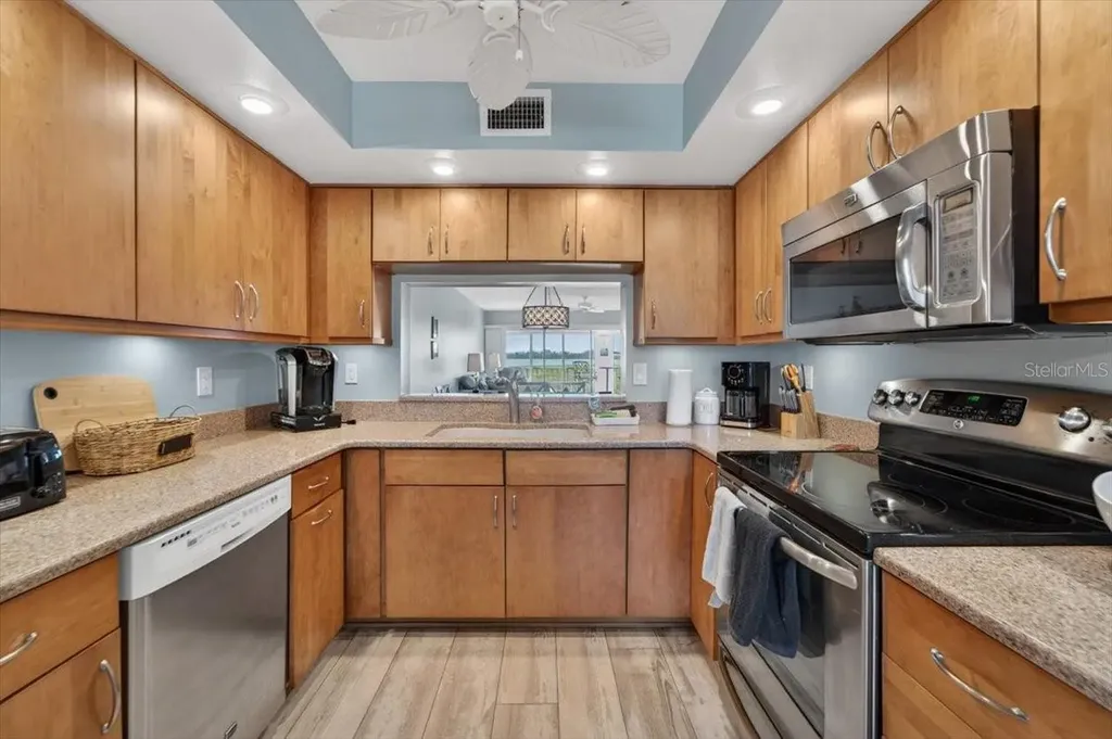 1343 Perico Point Circle Bradenton FL 34209
