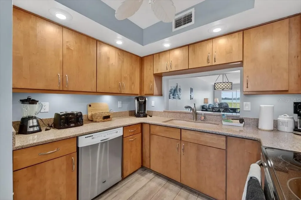 1343 Perico Point Circle Bradenton FL 34209