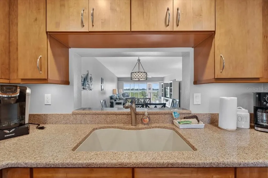 1343 Perico Point Circle Bradenton FL 34209