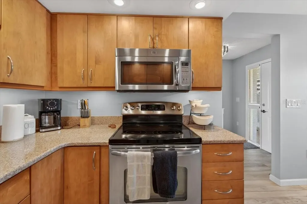 1343 Perico Point Circle Bradenton FL 34209
