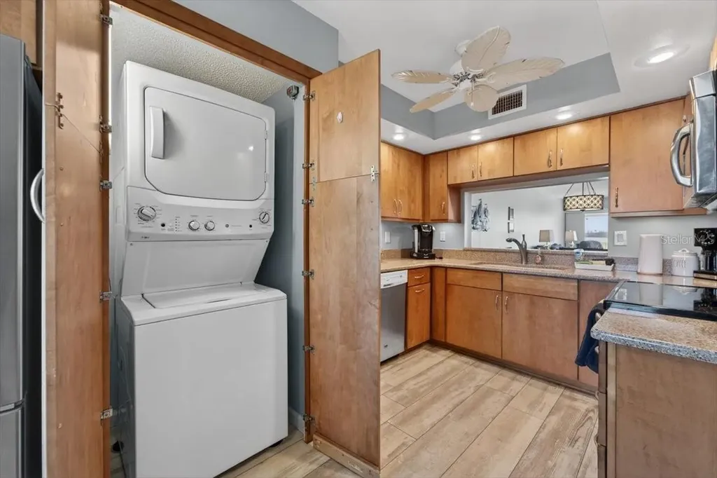 1343 Perico Point Circle Bradenton FL 34209