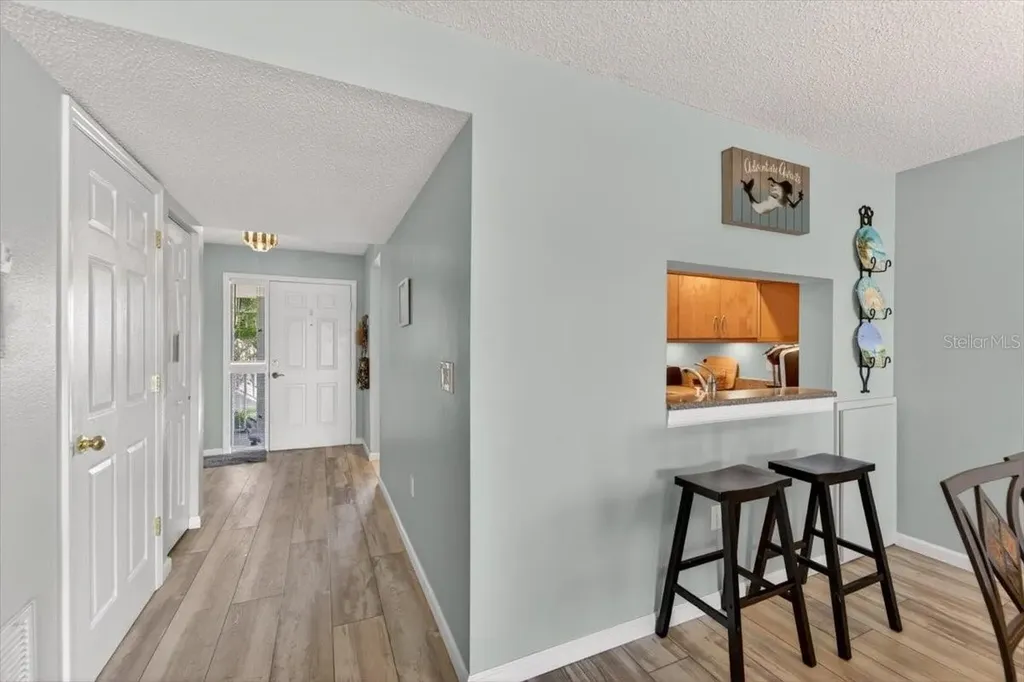 1343 Perico Point Circle Bradenton FL 34209