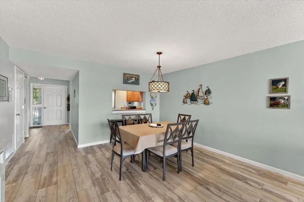 1343 Perico Point Circle Bradenton FL 34209
