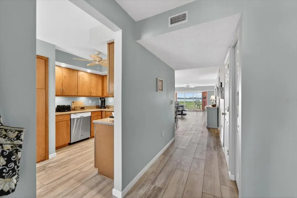 1343 Perico Point Circle Bradenton FL 34209