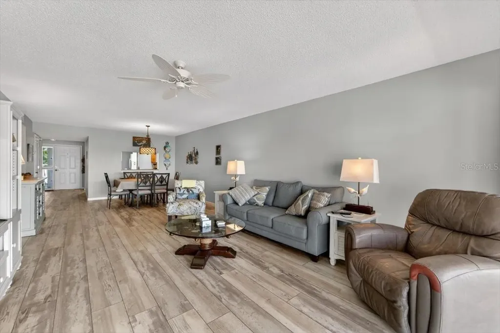 1343 Perico Point Circle Bradenton FL 34209