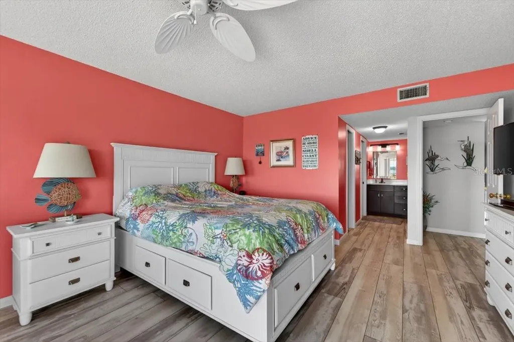 1343 Perico Point Circle Bradenton FL 34209