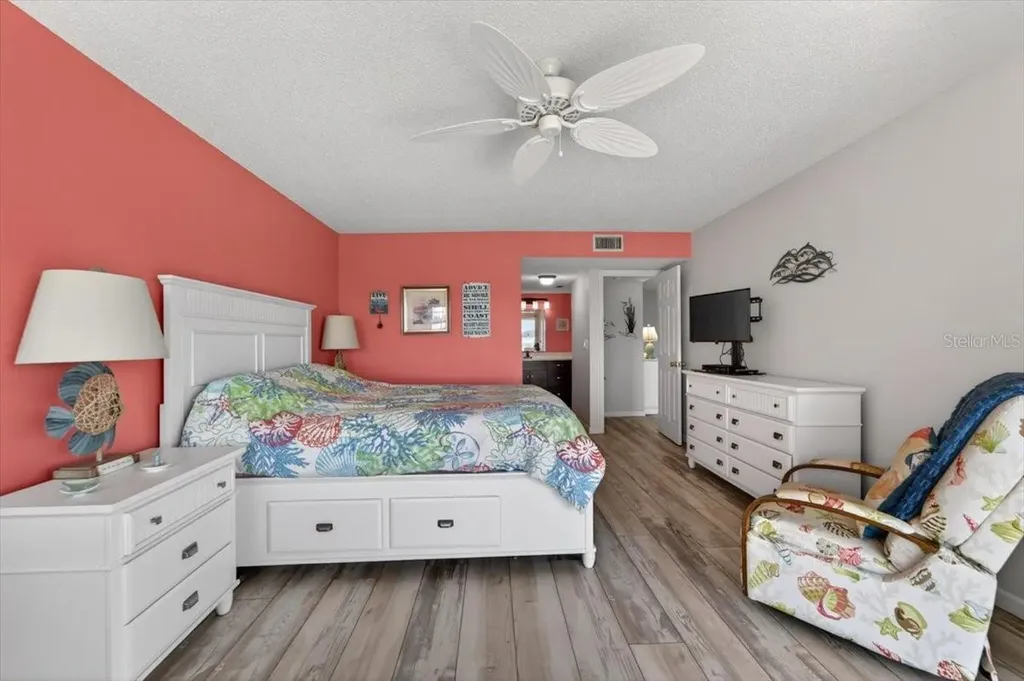 1343 Perico Point Circle Bradenton FL 34209