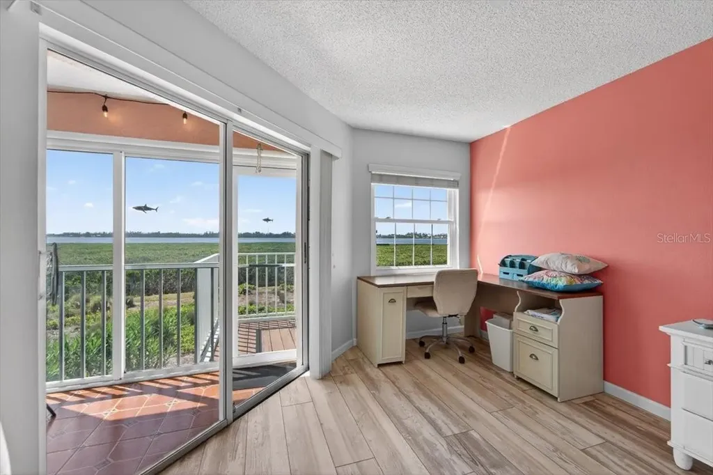 1343 Perico Point Circle Bradenton FL 34209