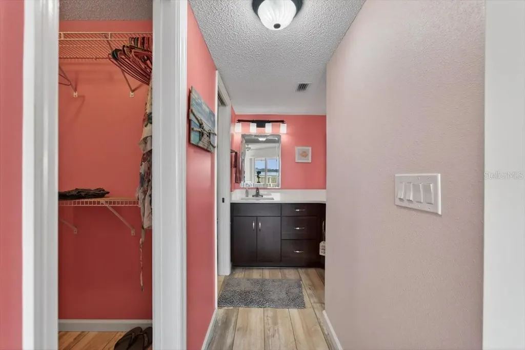 1343 Perico Point Circle Bradenton FL 34209