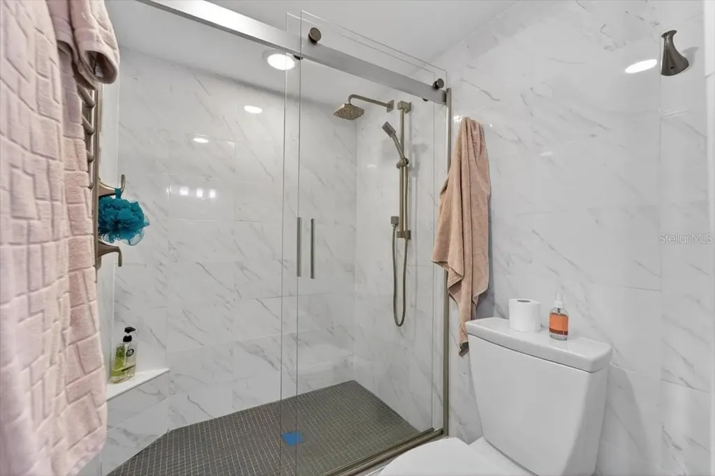 1343 Perico Point Circle Bradenton FL 34209
