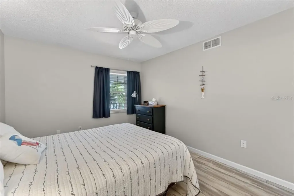 1343 Perico Point Circle Bradenton FL 34209