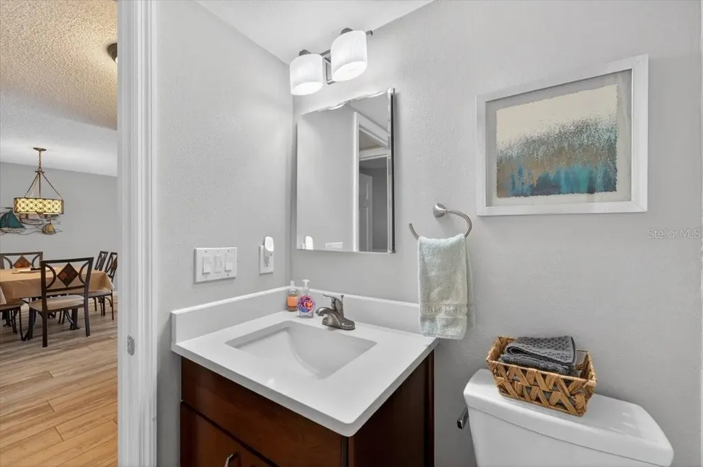 1343 Perico Point Circle Bradenton FL 34209