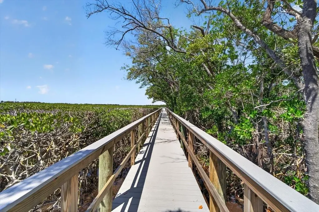 1343 Perico Point Circle Bradenton FL 34209