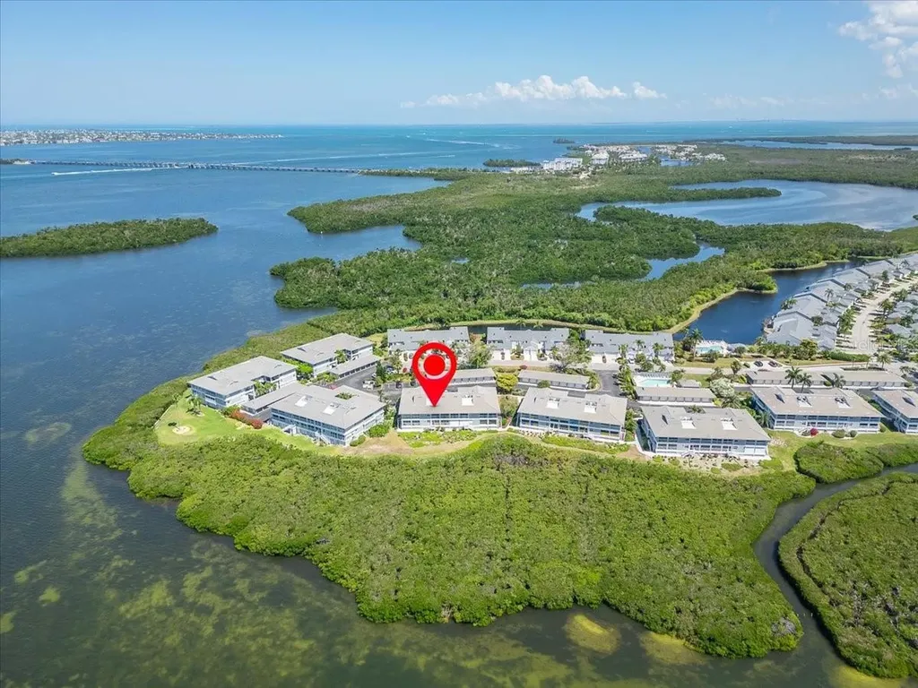 1343 Perico Point Circle Bradenton FL 34209