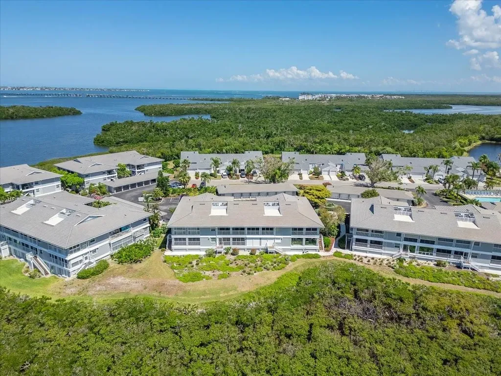 1343 Perico Point Circle Bradenton FL 34209