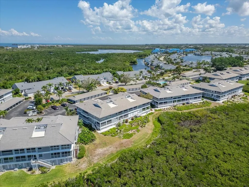 1343 Perico Point Circle Bradenton FL 34209
