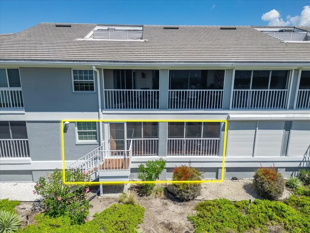 1343 Perico Point Circle Bradenton FL 34209