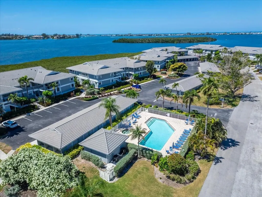 1343 Perico Point Circle Bradenton FL 34209