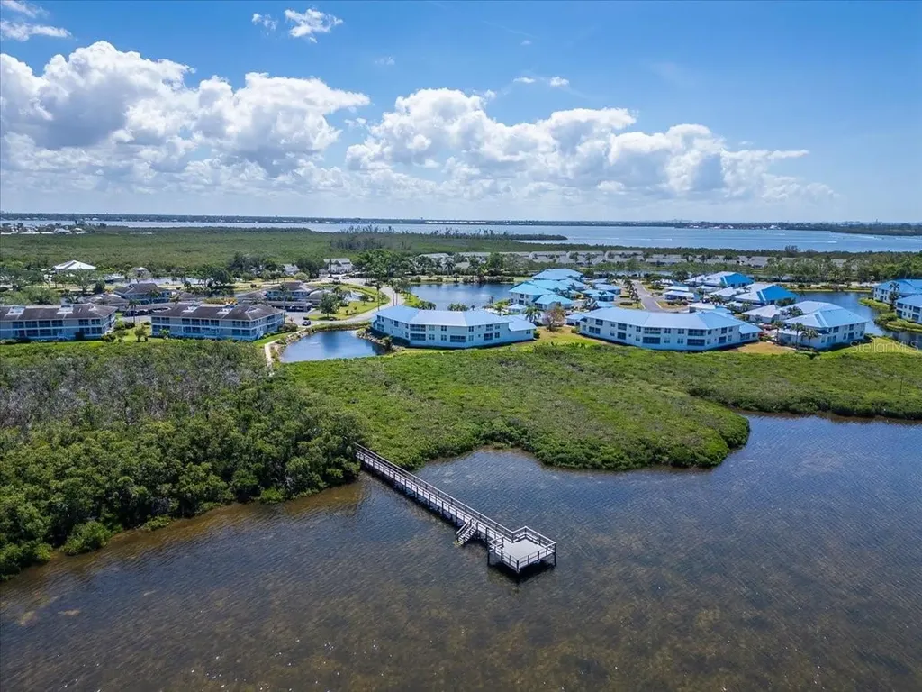 1343 Perico Point Circle Bradenton FL 34209