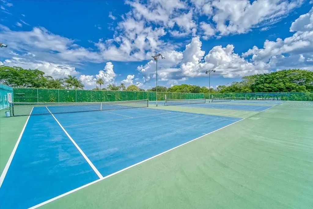 1343 Perico Point Circle Bradenton FL 34209