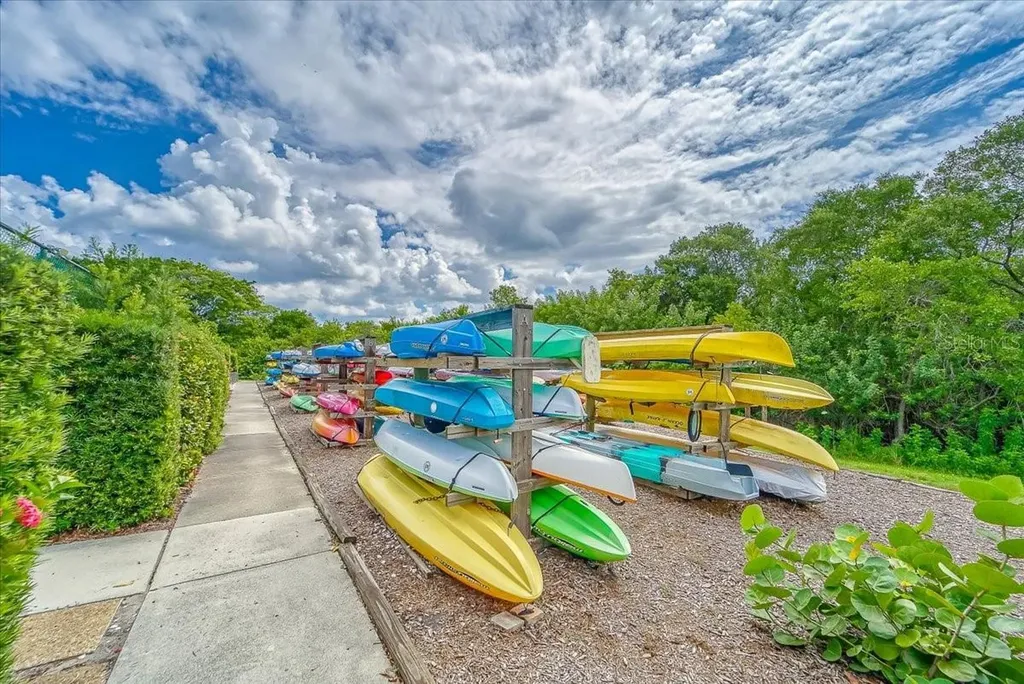 1343 Perico Point Circle Bradenton FL 34209